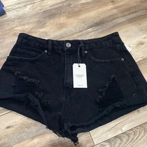 brand new never worn with tags still